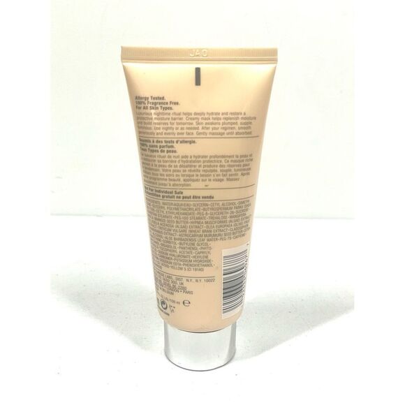 Clinique Moisture Surge Overnight Mask - Picture 2 of 2